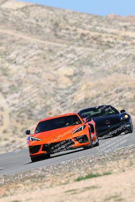 media/Feb-11-2023-Speed Ventures (Sat) [[03d768e39e]]/5-Blue/session 2 turn 10/